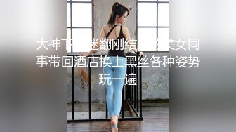 一大早强上嫂子??差点被在楼下帮忙的哥哥发现 有惊无险