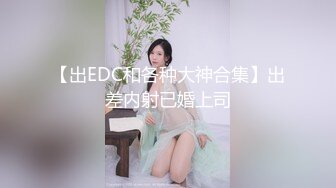 长发颜值妹子，露脸全裸自慰掰穴，粉嫩蝴蝶逼