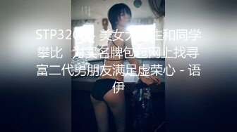 大神尾随偷拍美女裙底风光性感靓女独自逛街亮片长裙黄色内内露毛了+可爱的萝莉塔小僵尸白色垫垫内性感可爱