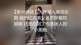 【新片速遞】  ✨【Stripchat】童颜女仆主播「Doll-babe」一边用跳蛋插逼一边用皮鞭抽屁股双重享受爽到喷水【自压水印】