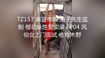 星空传媒 XKG033 爆乳亲姐乱伦失恋弟弟 乐乐