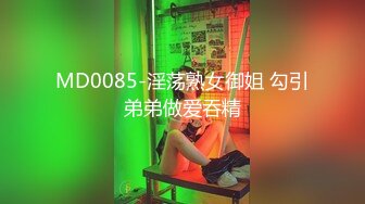 MDHG0004 麻豆传媒 这个面试有点硬 高冷甜美傻气大姐 宋南伊