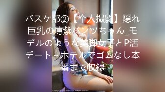 【极品推荐】推特网红 anna_sexy Onlyfans福利合集