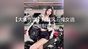 《重磅热M瓜秘事件》最近网曝热传M事件~超火爆吉_林女孩岳X悦多人运动不雅私拍流出堪比AV现场无水完整全套 (2)