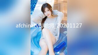 【OnlyFans】2023年亚籍女优 Ayakofuji 大奶风骚熟女刘玥等联动订阅，拍摄性爱订阅视频 女伴有白人也有亚洲人双女接吻 91