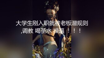 很是風騷美少婦D淫浪調情師0214一多自慰大秀 身材豐滿自慰插穴很是淫蕩