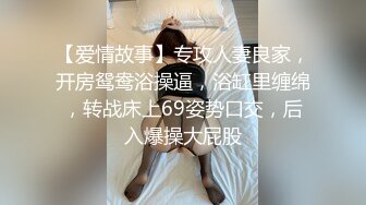 隔断房合租女舍友半夜给我发微信让我去开好房等她