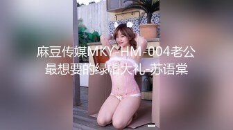  淫荡骚逼女友插完BB再插嘴,玩深喉呛到了,精彩露脸