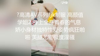 会所选妃偷拍连换四个选中极品美乳小萝莉掰穴抽