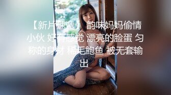 LQ女神微信福利 (39)