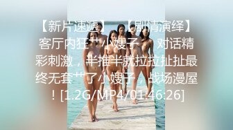 长相文静马尾辫妹子特写深喉硬了直接抱起来操拉着双手后入撞击