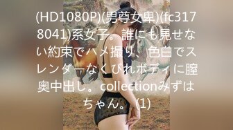 【新片速遞 】星空传媒 XK-8164 公路皇后网红女机车手被强行插入⭐淫液不断喷射-七月