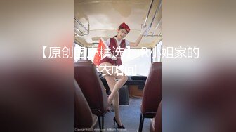 偷情爱吃鸡巴的大奶头人妻，口活很棒极致享受