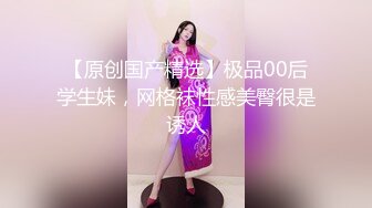 网红女主播大奶照 (1)