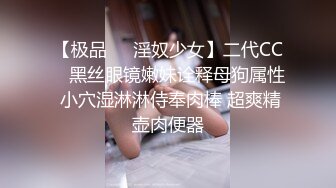 上原声，多点赞关注收藏，我会给你们想看的。