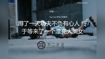 (中文字幕)時間無制限！発射無制限！M男専用超高級中出し淫語ソープ 谷原希美