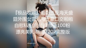 探花新片 瘦子探花梦幻馆19岁眼镜学生妹，极品反差婊，乖乖女脱光了释放淫慾，颜射花样不少