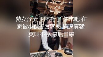 双飞两个小骚逼 男主被俩骚逼干的精尽血亏