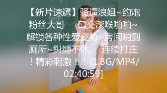 混社会的纹身哥最近和认识了一个刚满16岁不愿读书的粉嫩妹子啪啪啪