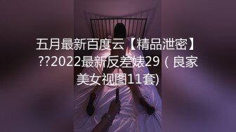 蜜桃传媒PMC247禽兽伯父入诱奸亲姪女-温芮欣