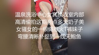 1/13最新 奔驰哥约炮财经学院气质美女一边草一边手机自拍VIP1196