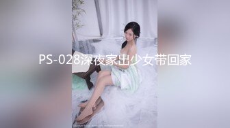 国产AV.爆草00后绿茶小秘书-小雅