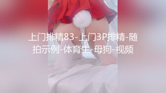 风流哥会所体验极品黑丝服务员的毒龙口爆720P无水印