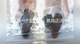 贫乳小奶子新人短发甜美嫩妹，三点式内衣拨开内裤掰穴