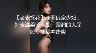 兄弟开车，自己在后面艹女人