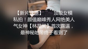 与熟女的邂逅6