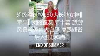 《经典❤️收藏》91木秀林精品3P韵味十足露脸反差骚人妻被俩猥琐男轮番狂肏上下齐开最后女被干的有些厌烦无水印原版