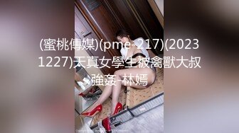 【新片速遞】巨乳轻熟女 哦草日个逼比桑拿还热 四川大姐身材丰满 被小伙无套内射 