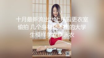 [2DF2] 来了两个妹子，一个很漂亮一个很丑，当然留下漂亮的[BT种子]