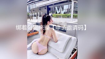 ✨钟爱无套中出的T国微胖巨乳妹「jeenzen」OF性爱日常私拍【第一弹】(78p 78v)  新帖标志 (2)