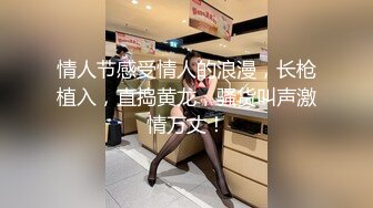 KKimKKimmy身材好到爆，蜜桃臀，无毛饱满的花蕾让人忍不住想咬一口，水乳交融的欢乐感