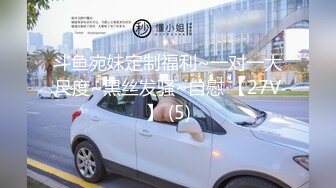 高端气质女神6.1-6.21【失业小白领】大长腿女神~全裸高跟掰逼~一字马~抠逼自慰滋尿【10V】 (8)