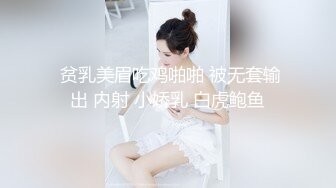 網紅小姐姐 Addie lyn 大胸 高顏值 極品身材 寫真[94P+8V/2.2G]