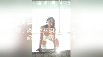 熟女在线