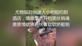 蜜桃傳媒PMC059性感嫂嫂強上小叔被操得起不來-李蓉蓉