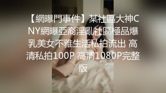 后入草肥臀少妇