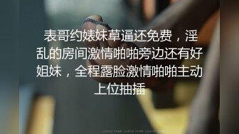 “一对贱货骚母狗”粗口淫秽对话，极品绿帽癖夫妻【半梦S】换妻群泄密，夫妻二人合力SM调教一对夫妻互操互绿