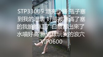 CB亚籍主播NovaPatra车停路边车后座道具自慰自拍