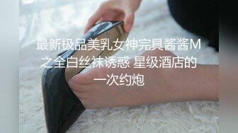 皮靴短裙萌妹子啪啪，口交抬腿侧入后入大力猛操呻吟