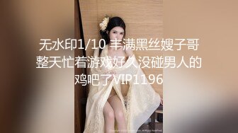 郑州小哥归来床上侧后入小炮友