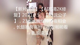 熟女人妻吃鸡啪啪 被黑祖宗大肉棒无套输出 操的骚穴白浆四溢 骚叫连连 香汗淋漓 内射