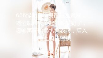 極品爆乳油姬淫亂色誘 小辣醬 性感比基尼精油按摩[143P+1V/1.04G]