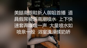   汤臣一品轩文轩探花甜美长腿妹返场，性感开档黑丝舌吻摸奶，交舔屌抬腿侧入