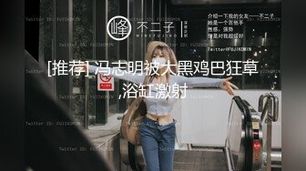 中正大學_劉家萱