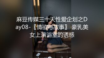 STP25474 红裙美女换上制服居家操逼，扶着男友大屌吸吮，边舔边自摸骚逼，怼着小穴一下挺入，主动骑乘扭腰一脸骚样