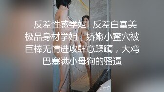 3P性爱内射露出相当精彩 (1)